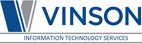 Vinson Information Technology Services